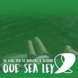 Meet your Posher, Luz mariam